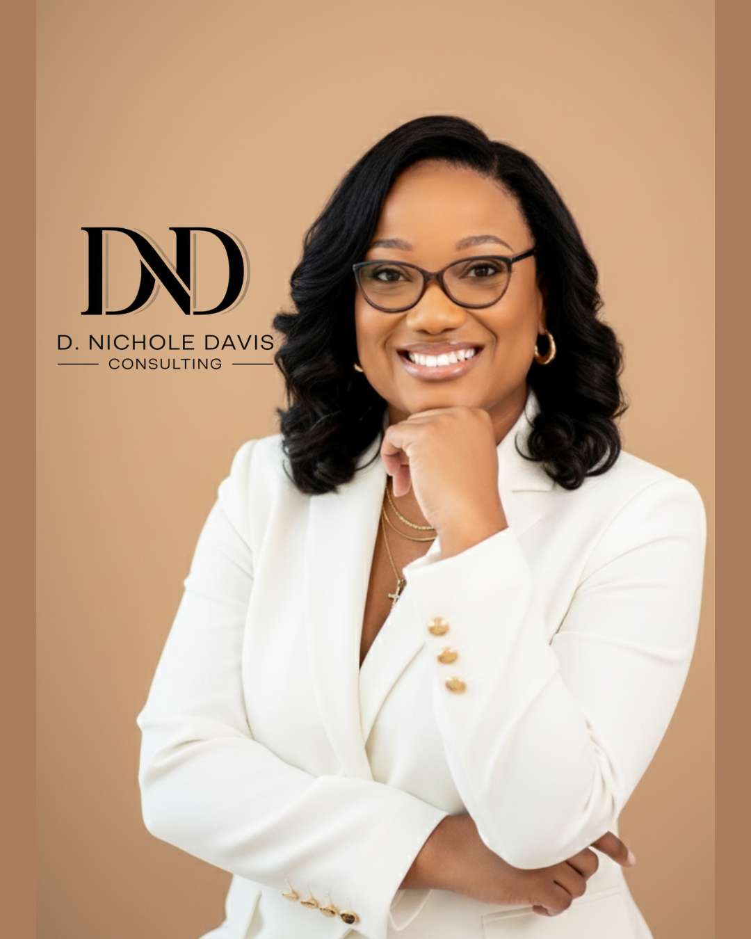 Jessica Rheseske Jessica M. Reese | Bankable Brand Strategist